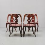 564890 Chairs